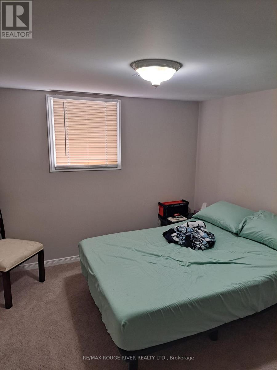 Bsmt - 1 Greybeaver Trail, Toronto, Ontario  M1C 4P1 - Photo 6 - E13231282