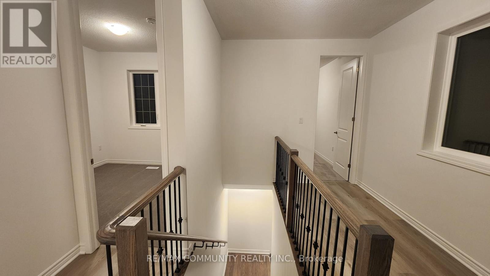 1766 Mineral Spgs Way, Pickering, Ontario  L1X 0T6 - Photo 13 - E13231310