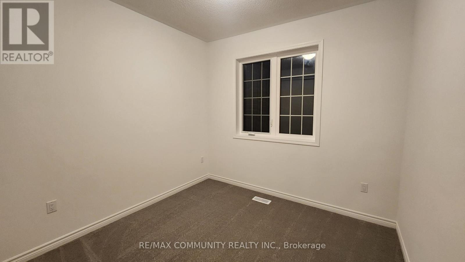 1766 Mineral Spgs Way, Pickering, Ontario  L1X 0T6 - Photo 15 - E13231310