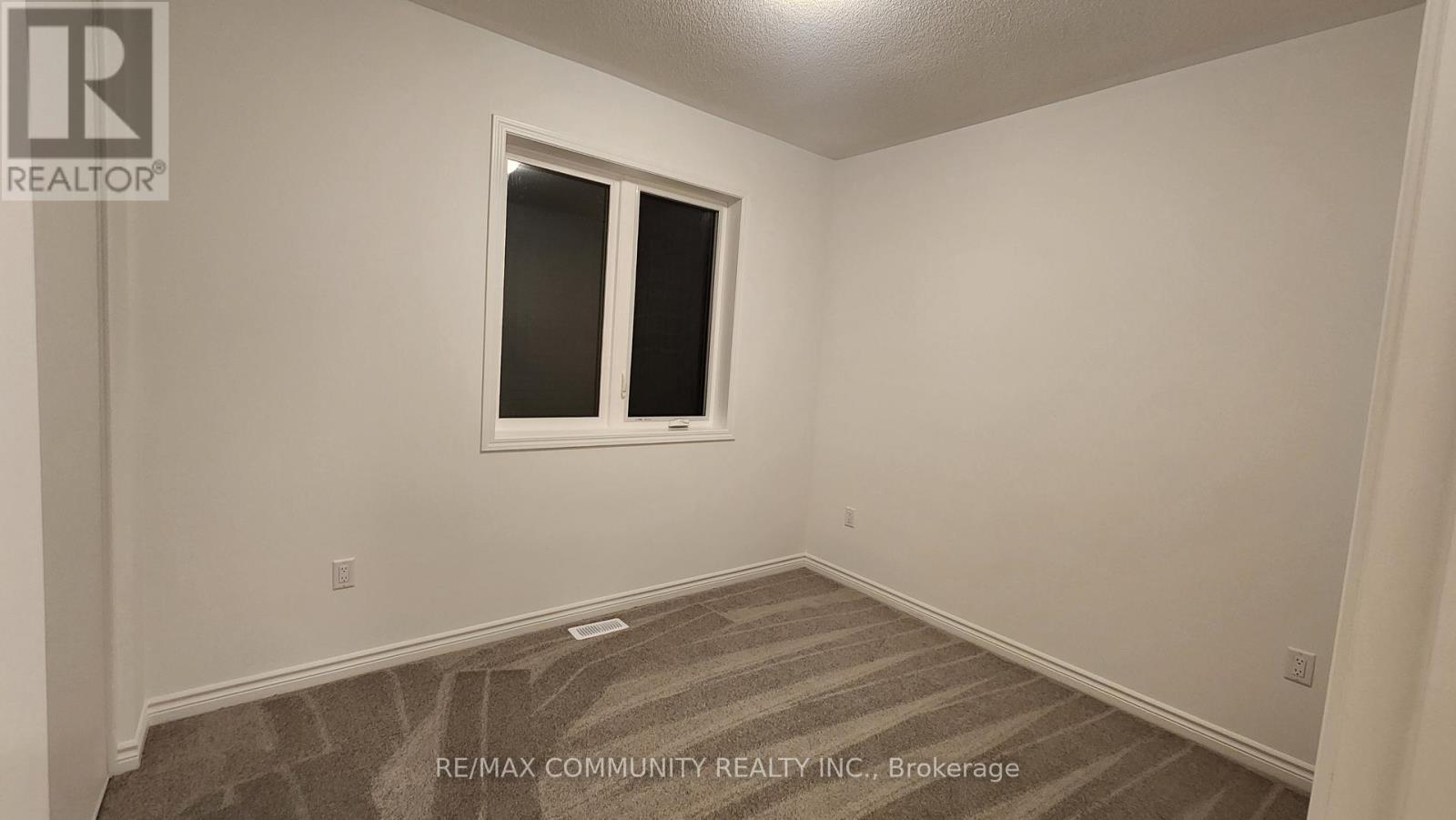 1766 Mineral Spgs Way, Pickering, Ontario  L1X 0T6 - Photo 17 - E13231310
