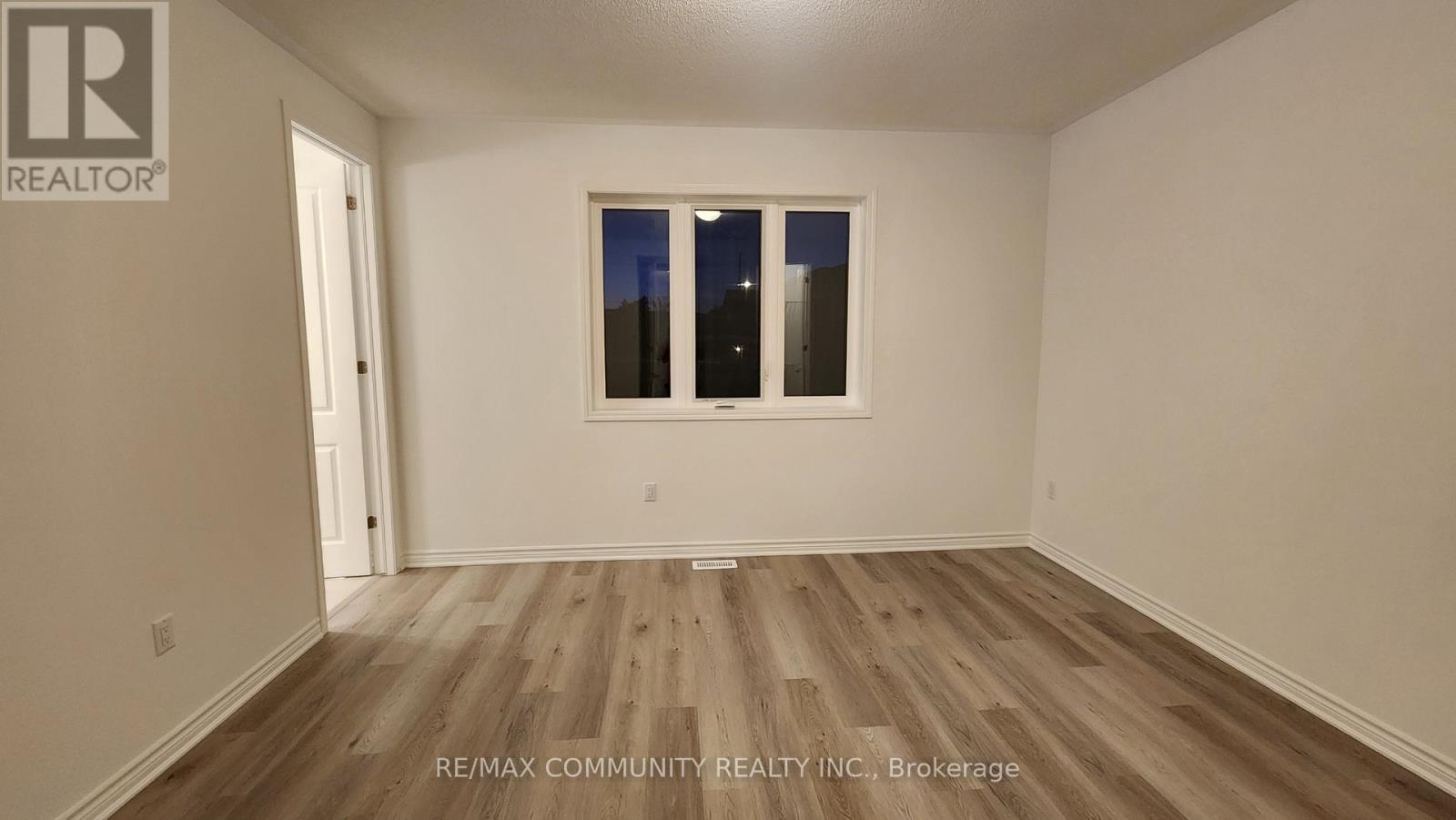 1766 Mineral Spgs Way, Pickering, Ontario  L1X 0T6 - Photo 19 - E13231310