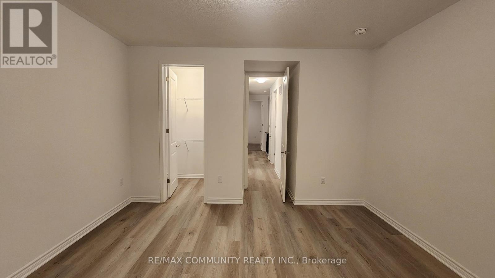 1766 Mineral Spgs Way, Pickering, Ontario  L1X 0T6 - Photo 20 - E13231310