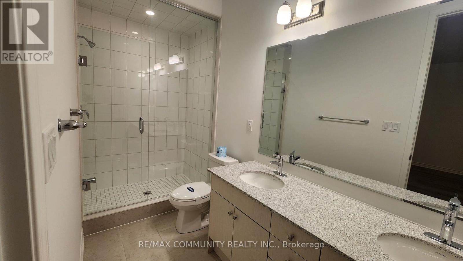 1766 Mineral Spgs Way, Pickering, Ontario  L1X 0T6 - Photo 21 - E13231310