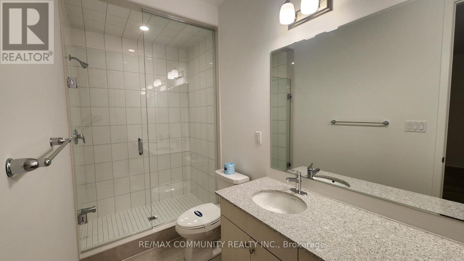 1766 Mineral Spgs Way, Pickering, Ontario  L1X 0T6 - Photo 22 - E13231310