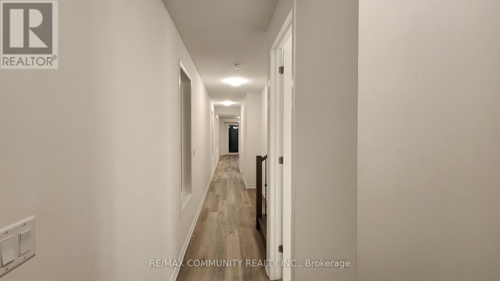 1766 Mineral Spgs Way, Pickering, Ontario  L1X 0T6 - Photo 3 - E13231310