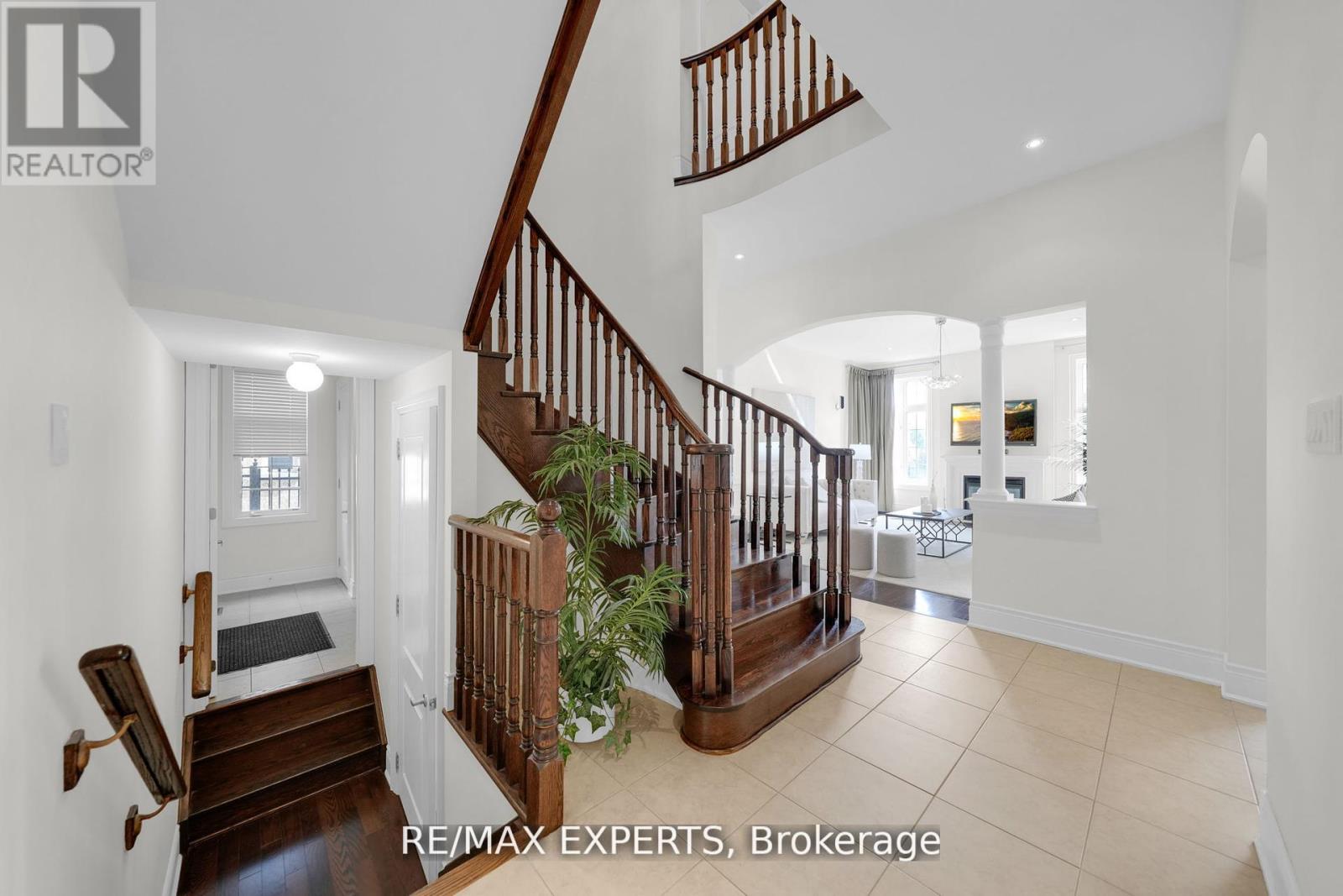 134 Orleans Circle, Vaughan, Ontario  L4H 0V3 - Photo 14 - N13231190