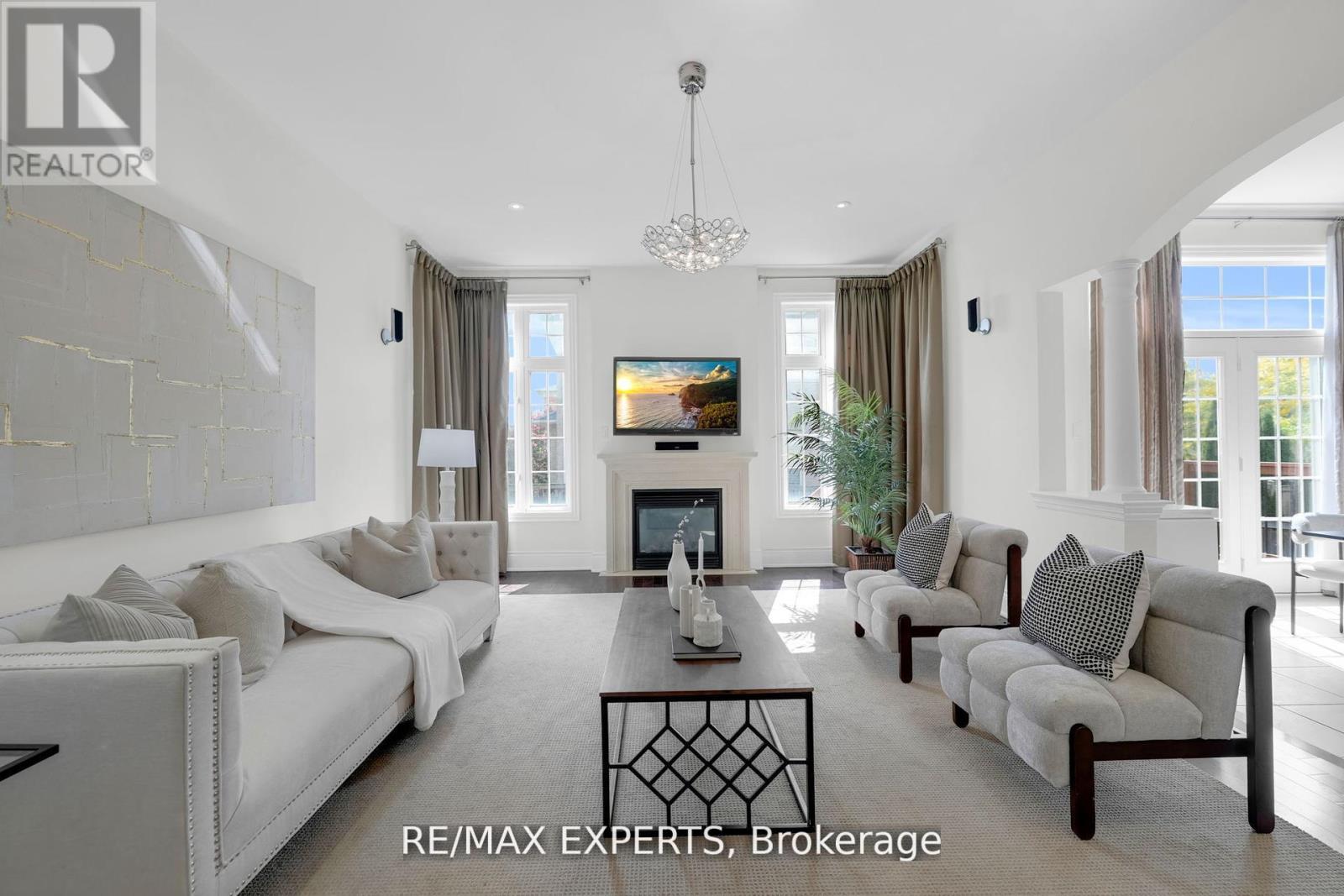 134 Orleans Circle, Vaughan, Ontario  L4H 0V3 - Photo 22 - N13231190
