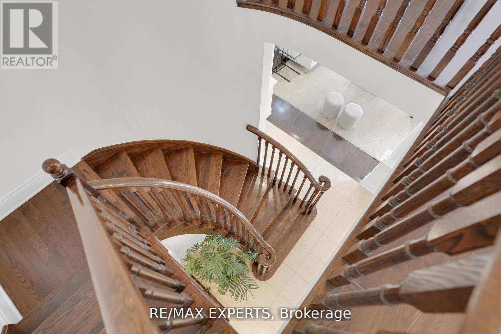 134 Orleans Circle, Vaughan, Ontario  L4H 0V3 - Photo 30 - N13231190