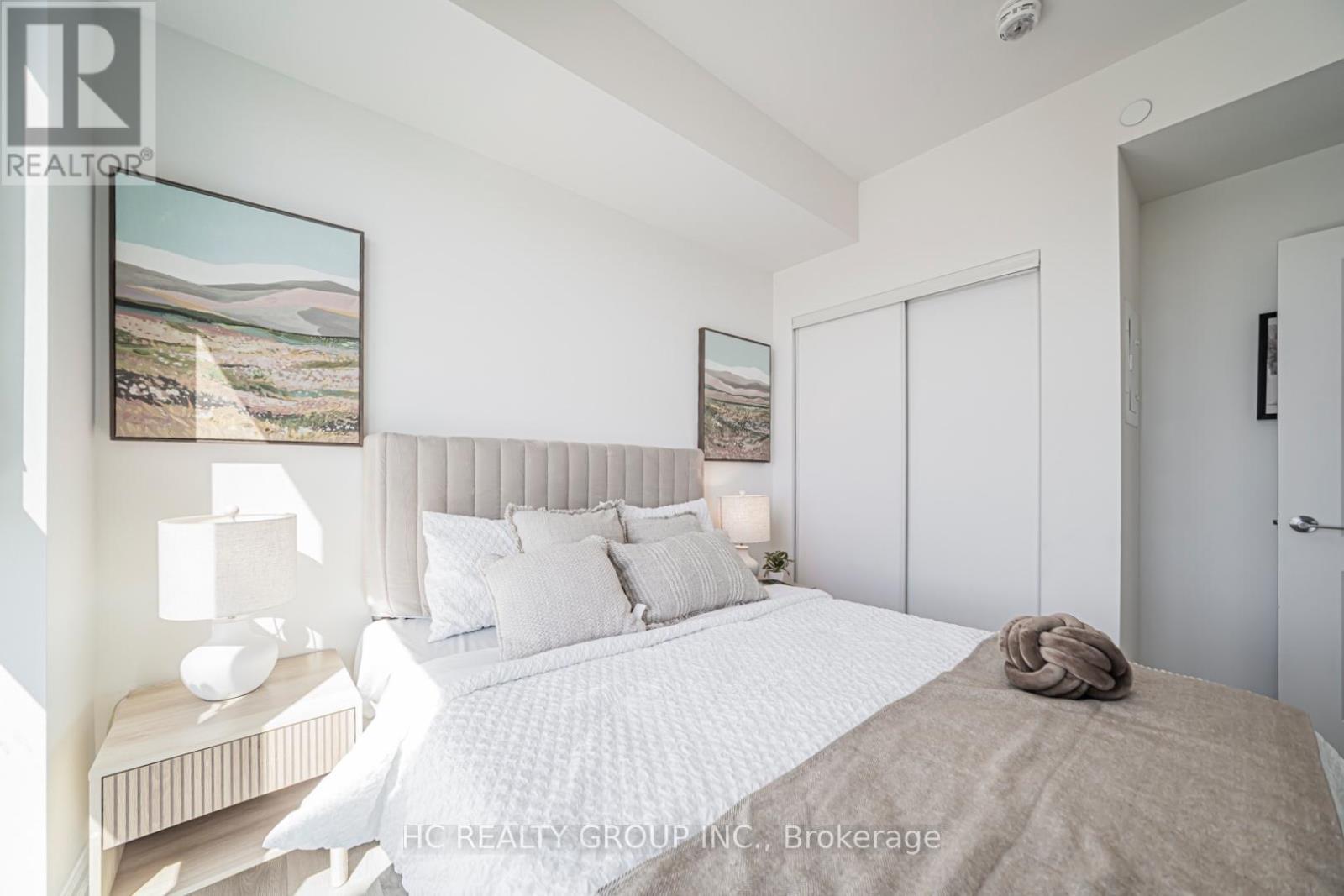 1213a - 10 Rouge Valley Drive W, Markham, Ontario  L6G 0G9 - Photo 10 - N13231196