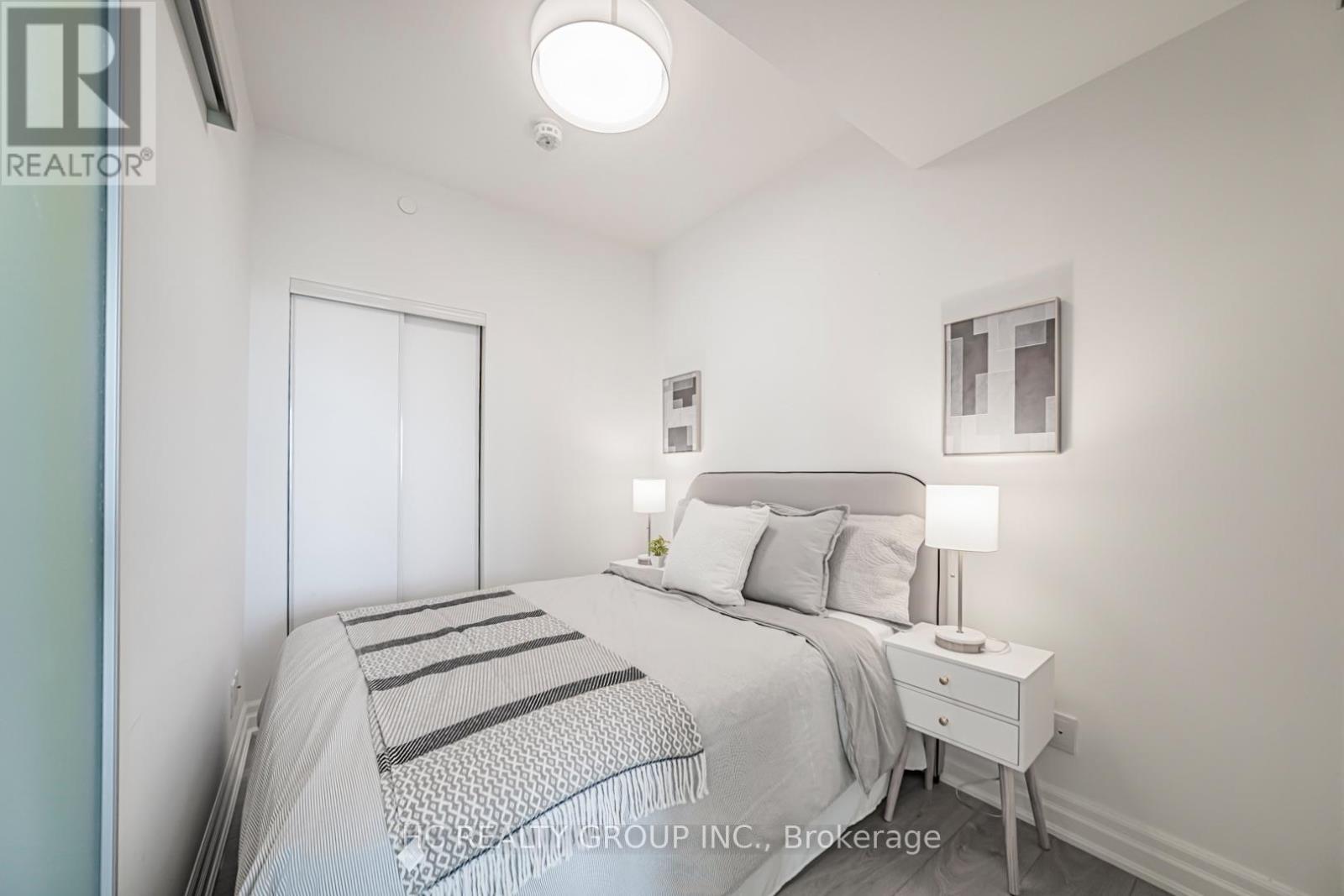 1213a - 10 Rouge Valley Drive W, Markham, Ontario  L6G 0G9 - Photo 11 - N13231196