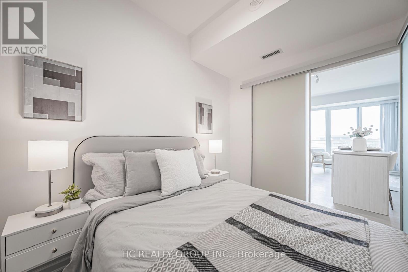 1213a - 10 Rouge Valley Drive W, Markham, Ontario  L6G 0G9 - Photo 12 - N13231196