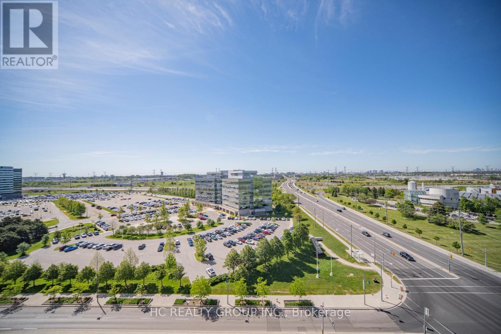1213a - 10 Rouge Valley Drive W, Markham, Ontario  L6G 0G9 - Photo 15 - N13231196