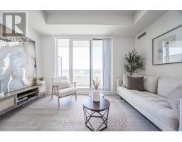 1213A - 10 ROUGE VALLEY DRIVE W, Markham, Ontario