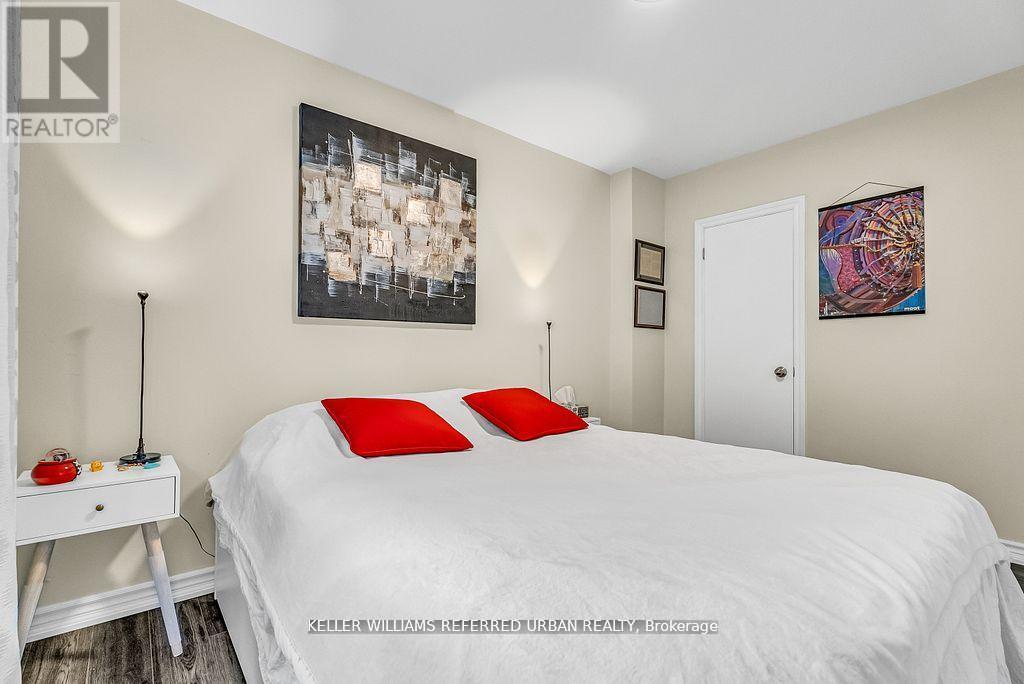 86 Morgan Avenue, Markham, Ontario  L3T 1R4 - Photo 24 - N13231210