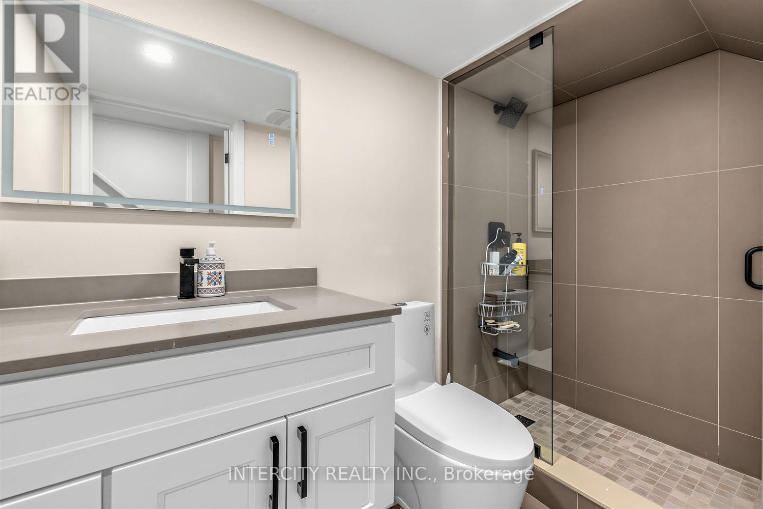 75 Canoe Court, Richmond Hill, Ontario  L4E 3Y2 - Photo 29 - N13231274