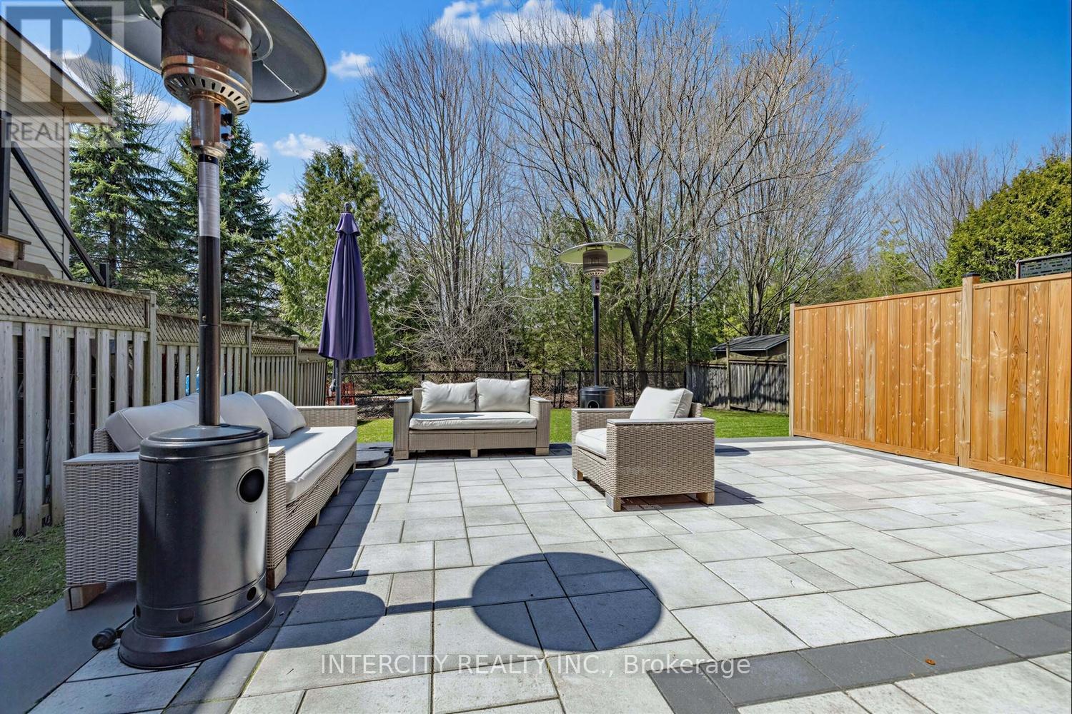 75 Canoe Court, Richmond Hill, Ontario  L4E 3Y2 - Photo 38 - N13231274