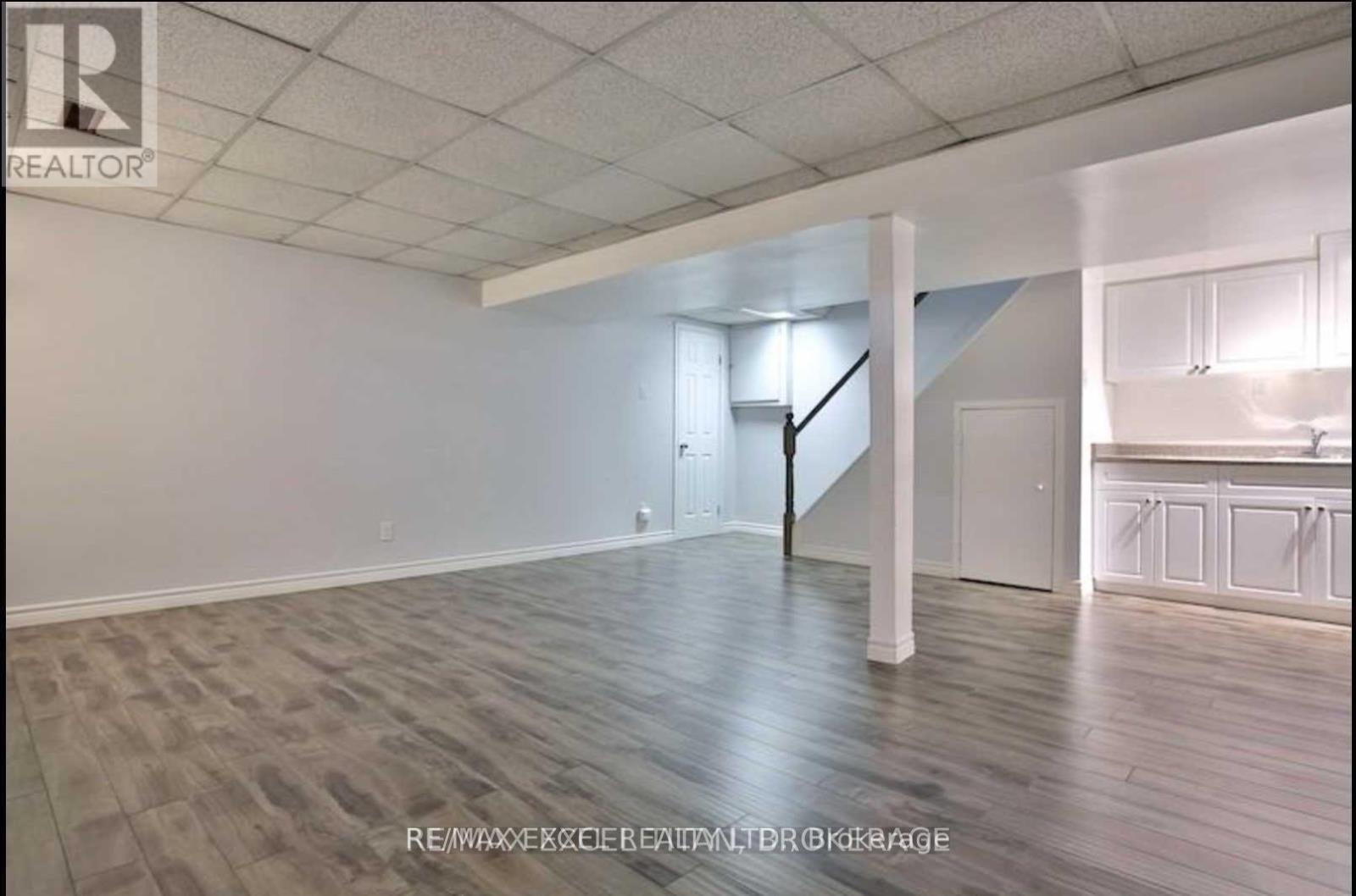51 Hornchurch Crescent, Markham, Ontario  L3R 7C6 - Photo 13 - N13231288