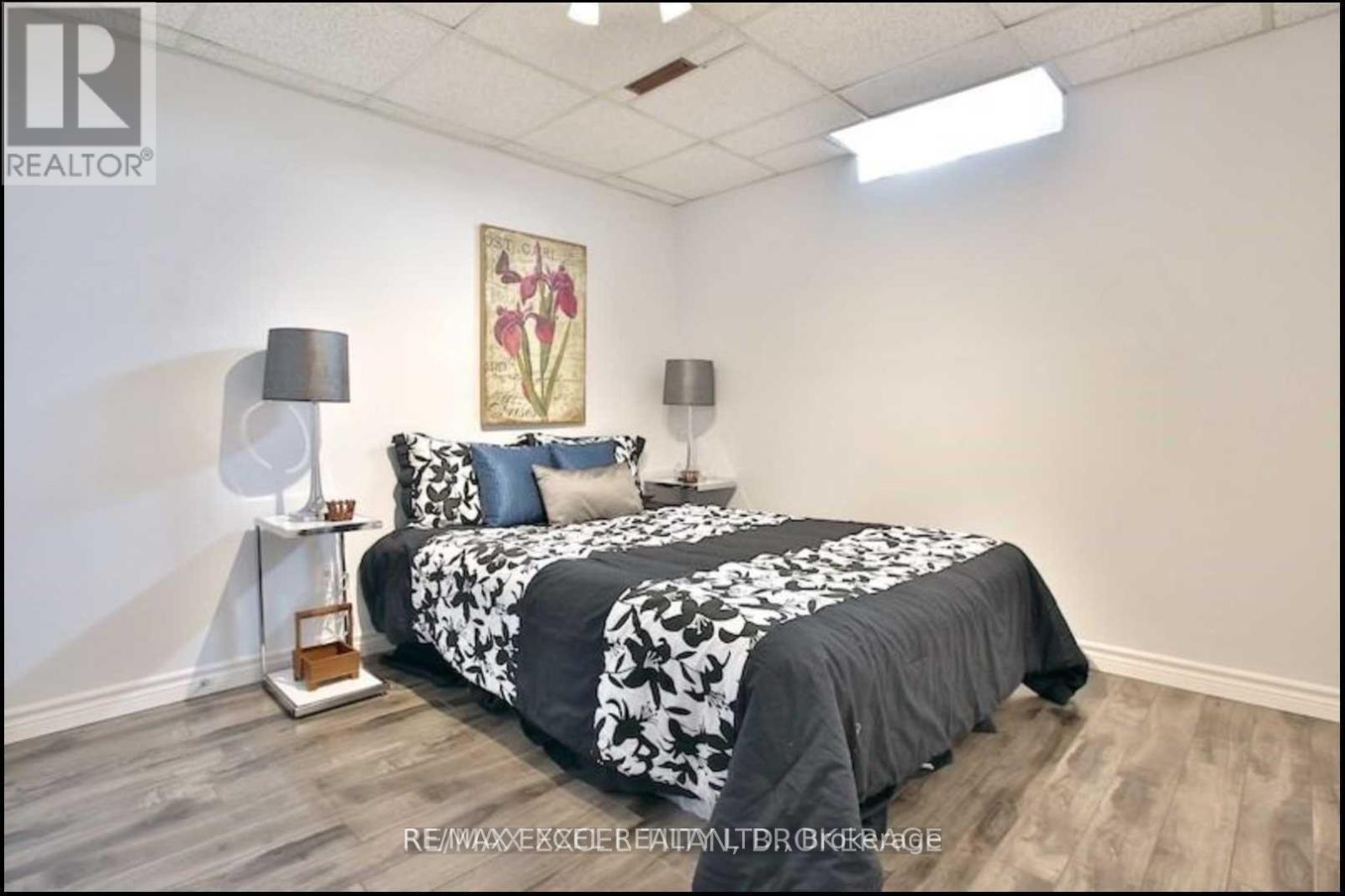 51 Hornchurch Crescent, Markham, Ontario  L3R 7C6 - Photo 15 - N13231288