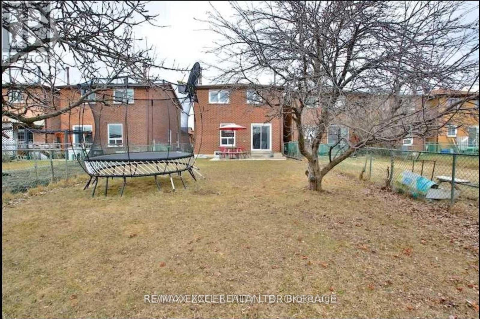 51 Hornchurch Crescent, Markham, Ontario  L3R 7C6 - Photo 16 - N13231288