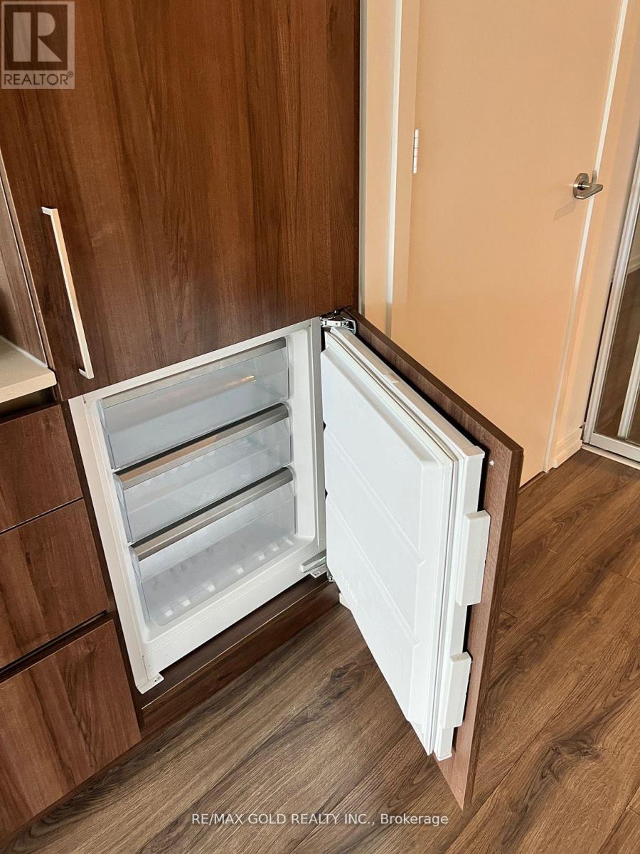 705 - 7890 Jane Street, Vaughan, Ontario  L4K 0K9 - Photo 18 - N13231296