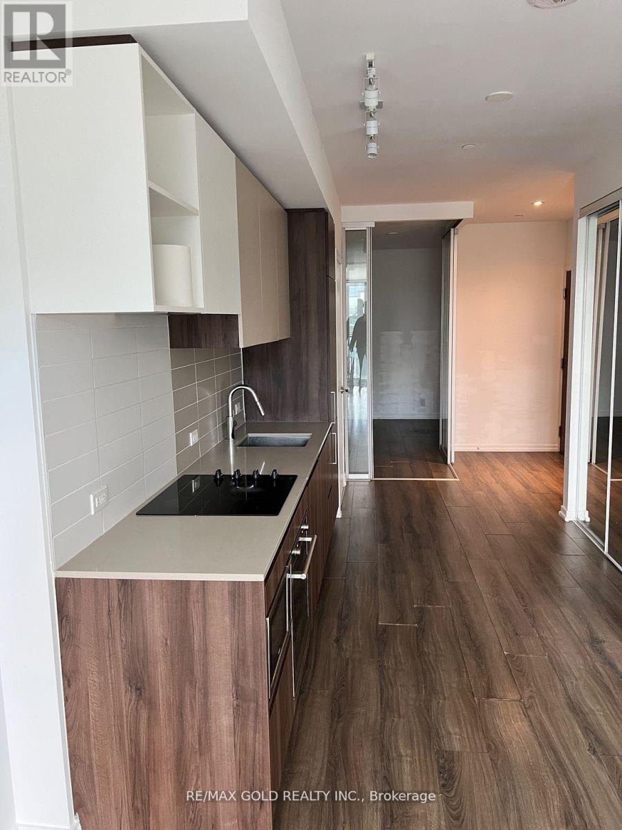 705 - 7890 Jane Street, Vaughan, Ontario  L4K 0K9 - Photo 21 - N13231296