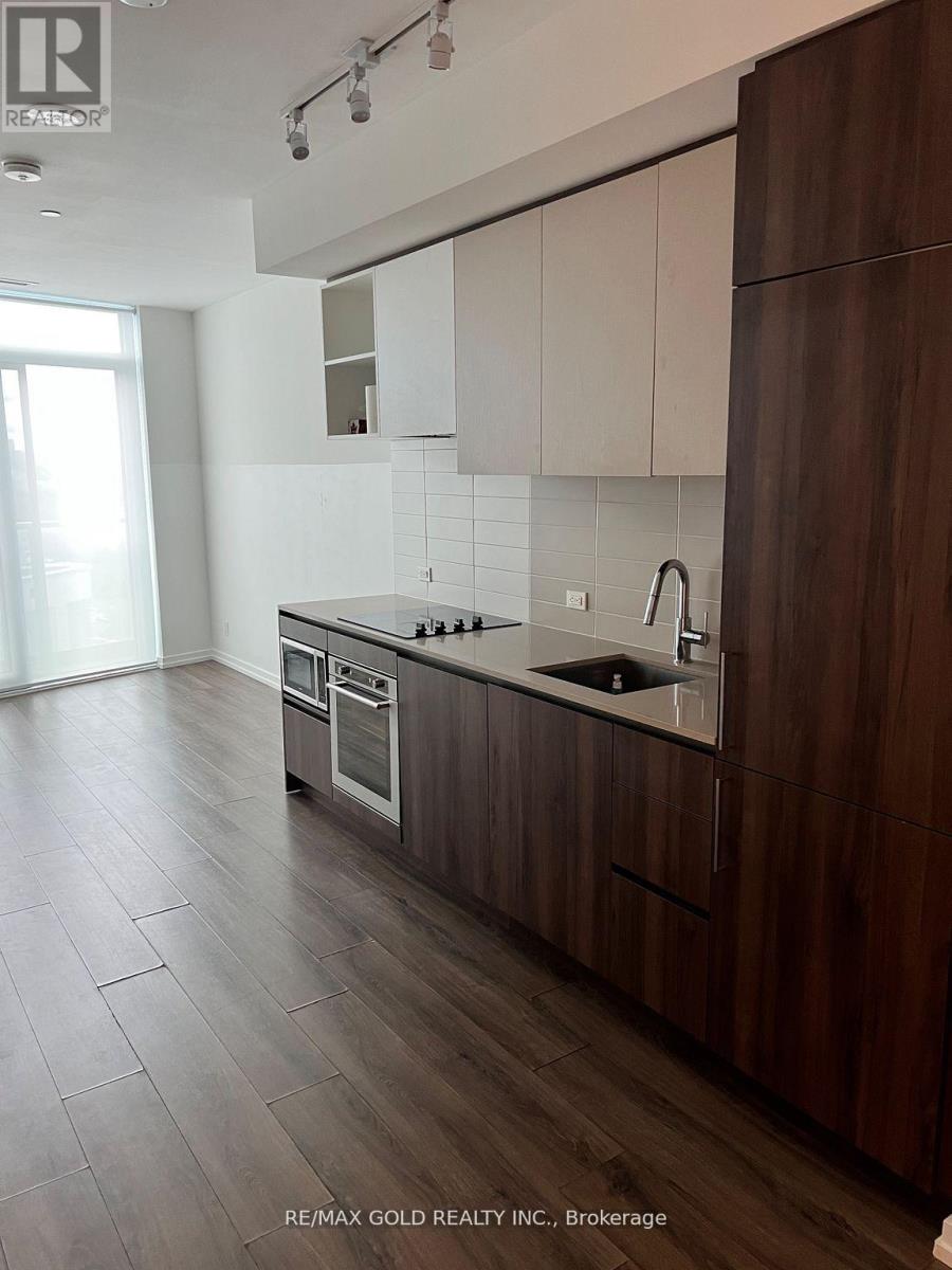 705 - 7890 Jane Street, Vaughan, Ontario  L4K 0K9 - Photo 22 - N13231296
