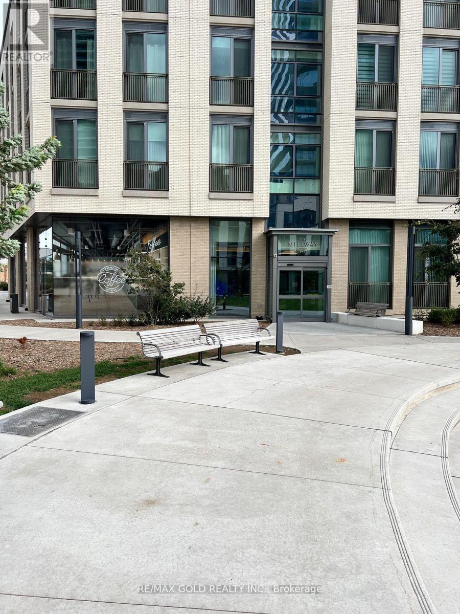 705 - 7890 Jane Street, Vaughan, Ontario  L4K 0K9 - Photo 26 - N13231296