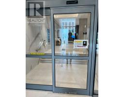 705 - 7890 JANE STREET, Vaughan, Ontario