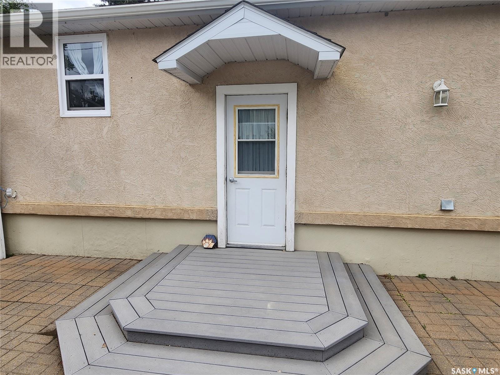 137 11th Avenue Se, Swift Current, Saskatchewan  S9H 3R6 - Photo 20 - SK037994