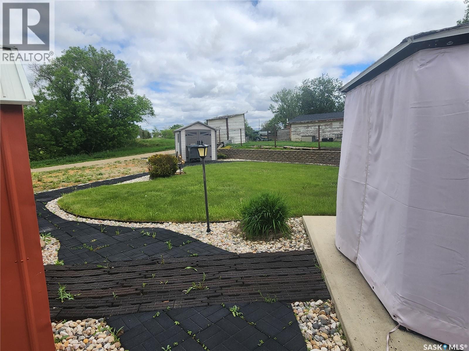 137 11th Avenue Se, Swift Current, Saskatchewan  S9H 3R6 - Photo 21 - SK037994