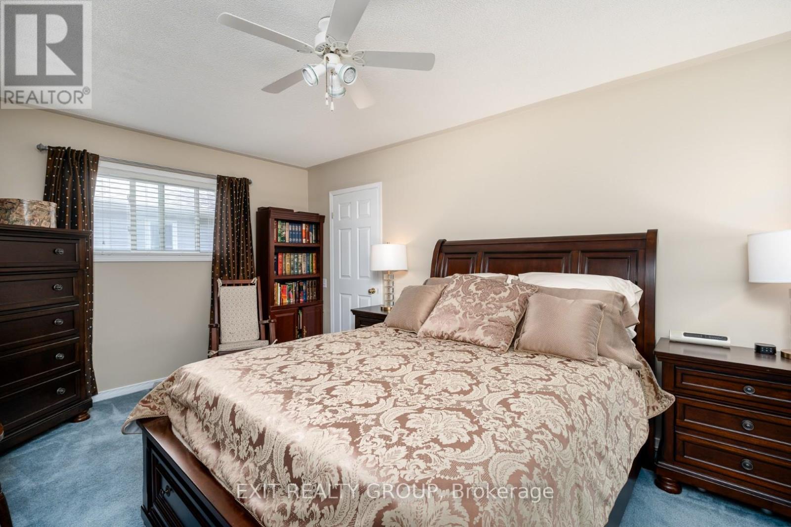 5 Empire Boulevard, Prince Edward County, Ontario  K0K 3L0 - Photo 12 - X12380143