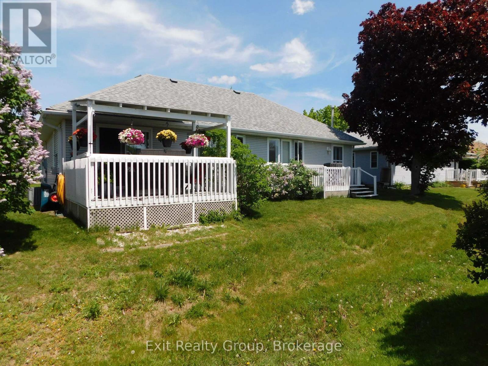 5 Empire Boulevard, Prince Edward County, Ontario  K0K 3L0 - Photo 29 - X12380143