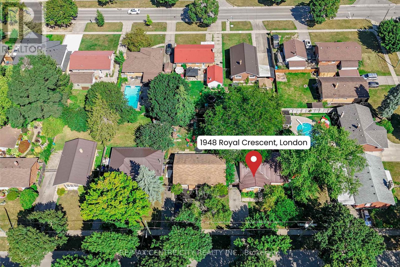 1948 Royal Crescent, London East, Ontario  N5V 1N7 - Photo 28 - X13226218