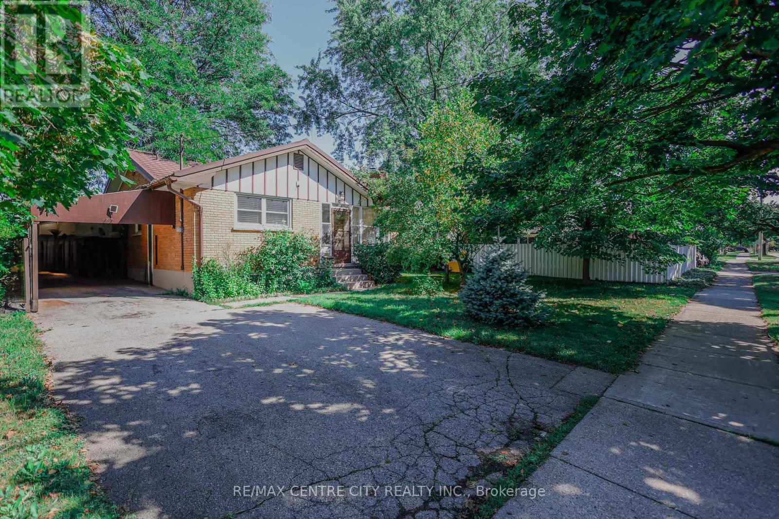 1948 Royal Crescent, London East, Ontario  N5V 1N7 - Photo 5 - X13226218