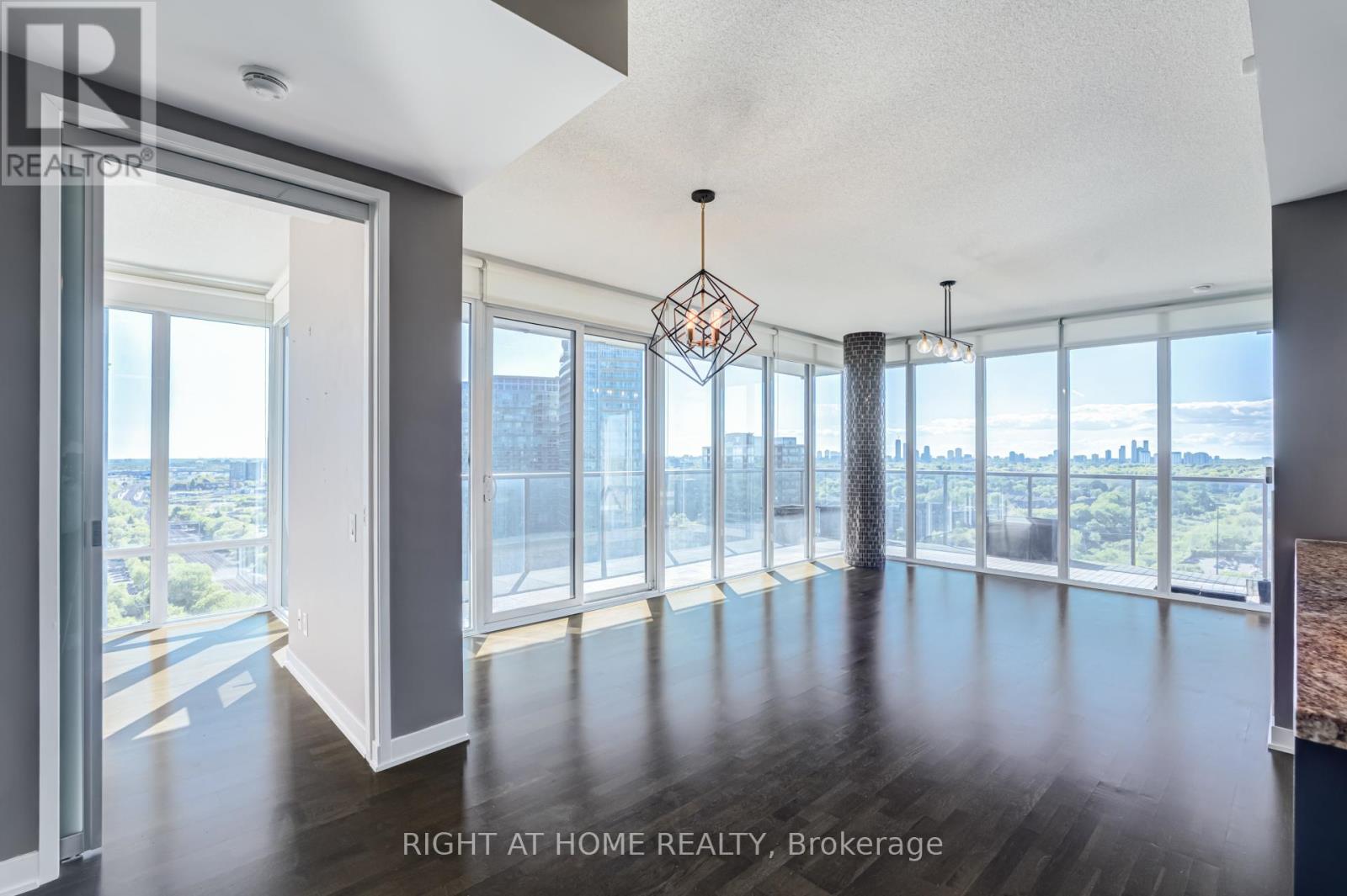2316 - 90 Park Lawn Road, Toronto, Ontario  M8Y 0B6 - Photo 19 - W13231174