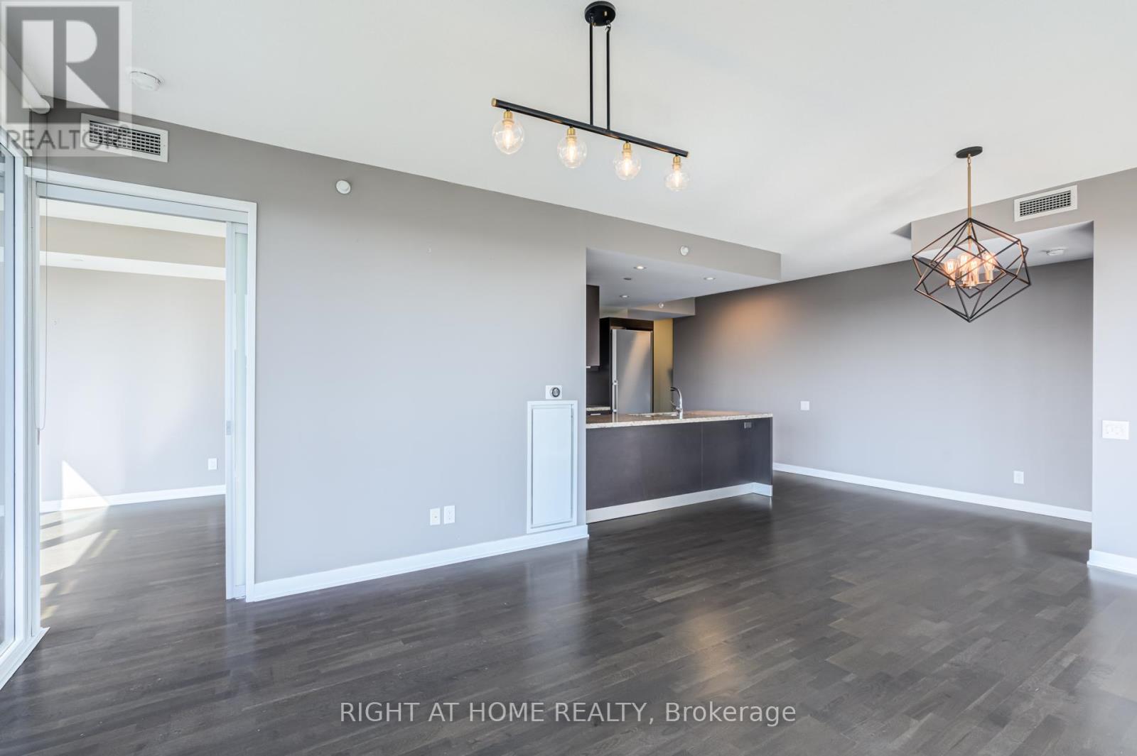 2316 - 90 Park Lawn Road, Toronto, Ontario  M8Y 0B6 - Photo 21 - W13231174