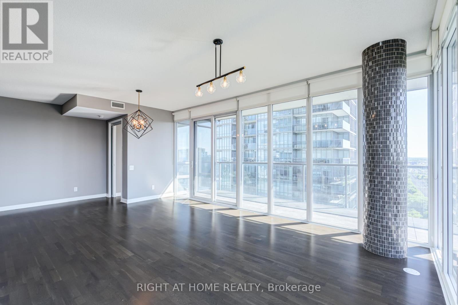 2316 - 90 Park Lawn Road, Toronto, Ontario  M8Y 0B6 - Photo 22 - W13231174