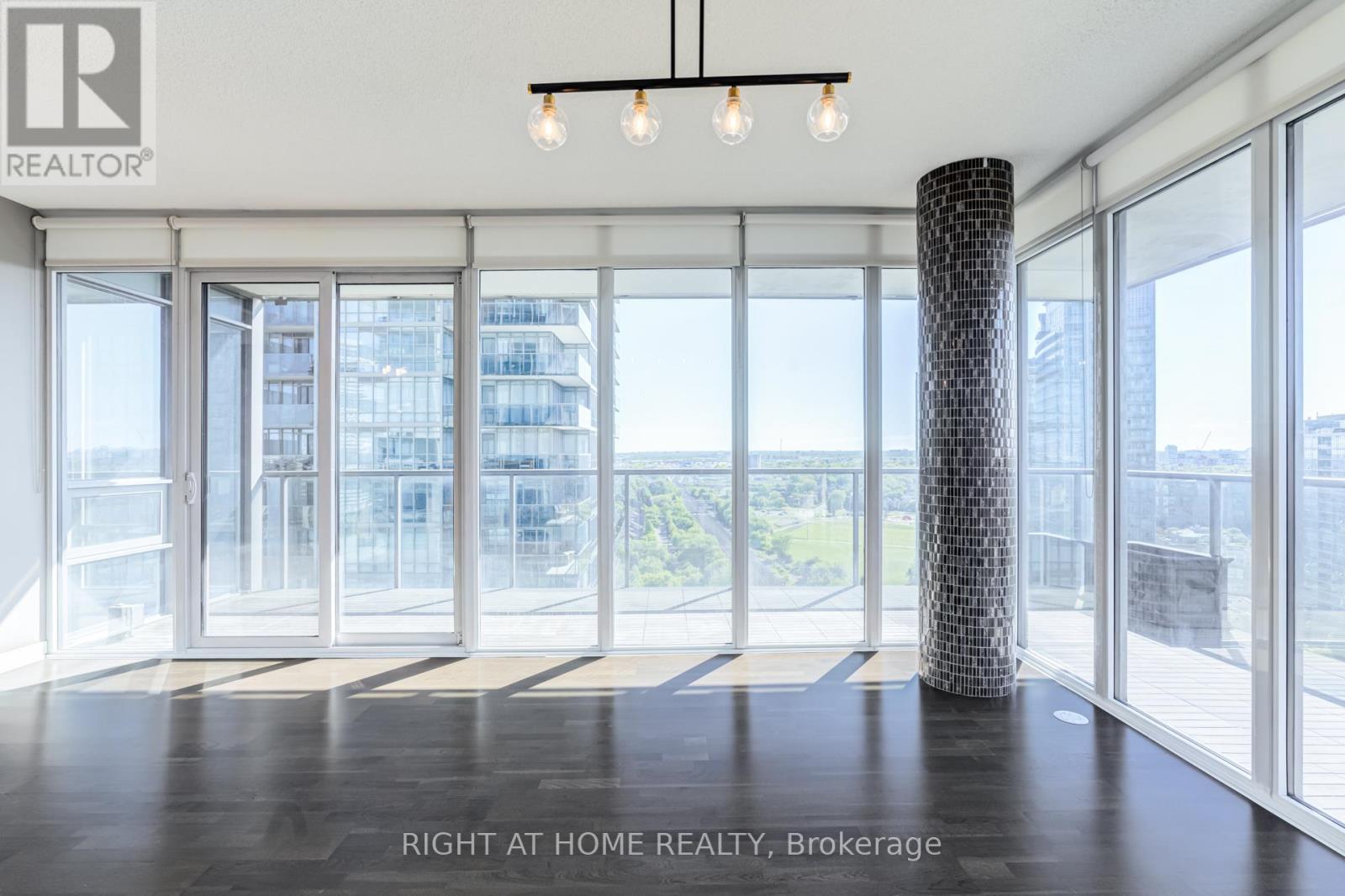 2316 - 90 Park Lawn Road, Toronto, Ontario  M8Y 0B6 - Photo 23 - W13231174