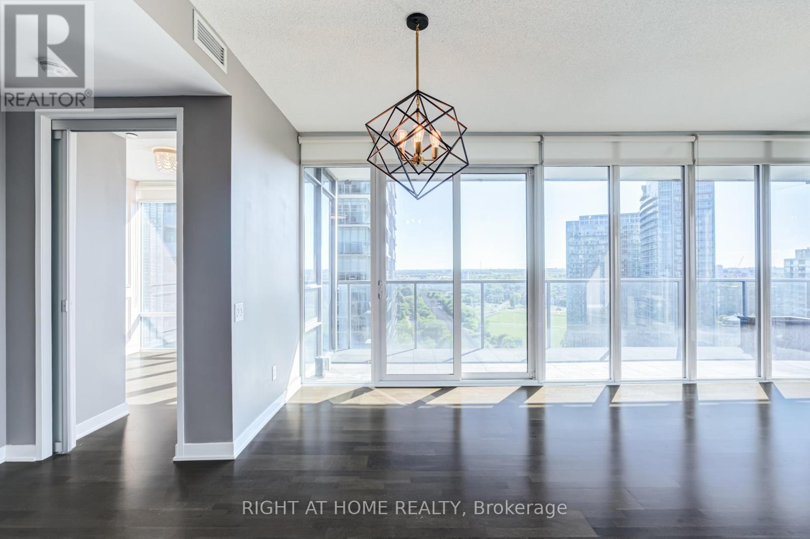 2316 - 90 Park Lawn Road, Toronto, Ontario  M8Y 0B6 - Photo 24 - W13231174