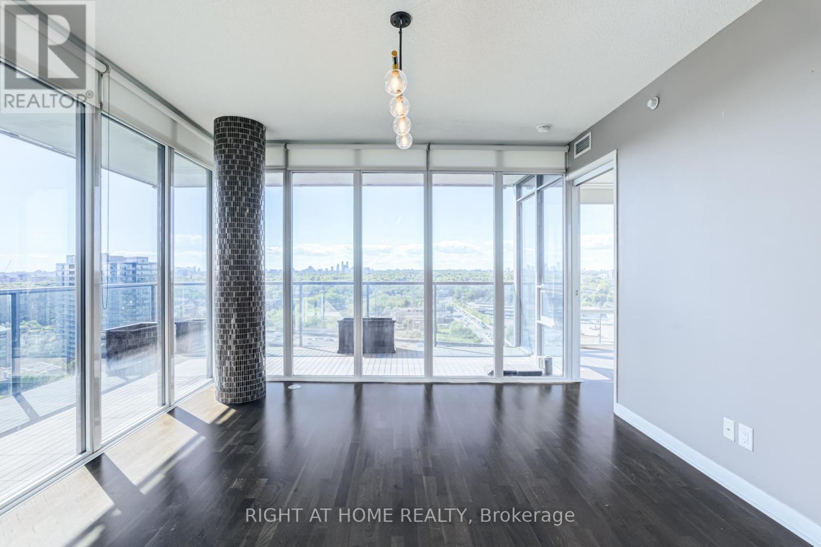 2316 - 90 Park Lawn Road, Toronto, Ontario  M8Y 0B6 - Photo 25 - W13231174