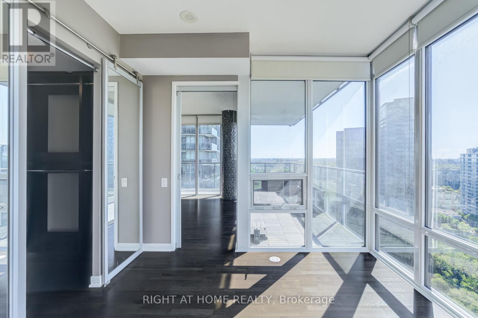 2316 - 90 Park Lawn Road, Toronto, Ontario  M8Y 0B6 - Photo 29 - W13231174