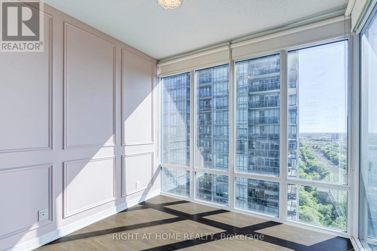2316 - 90 Park Lawn Road, Toronto, Ontario  M8Y 0B6 - Photo 33 - W13231174