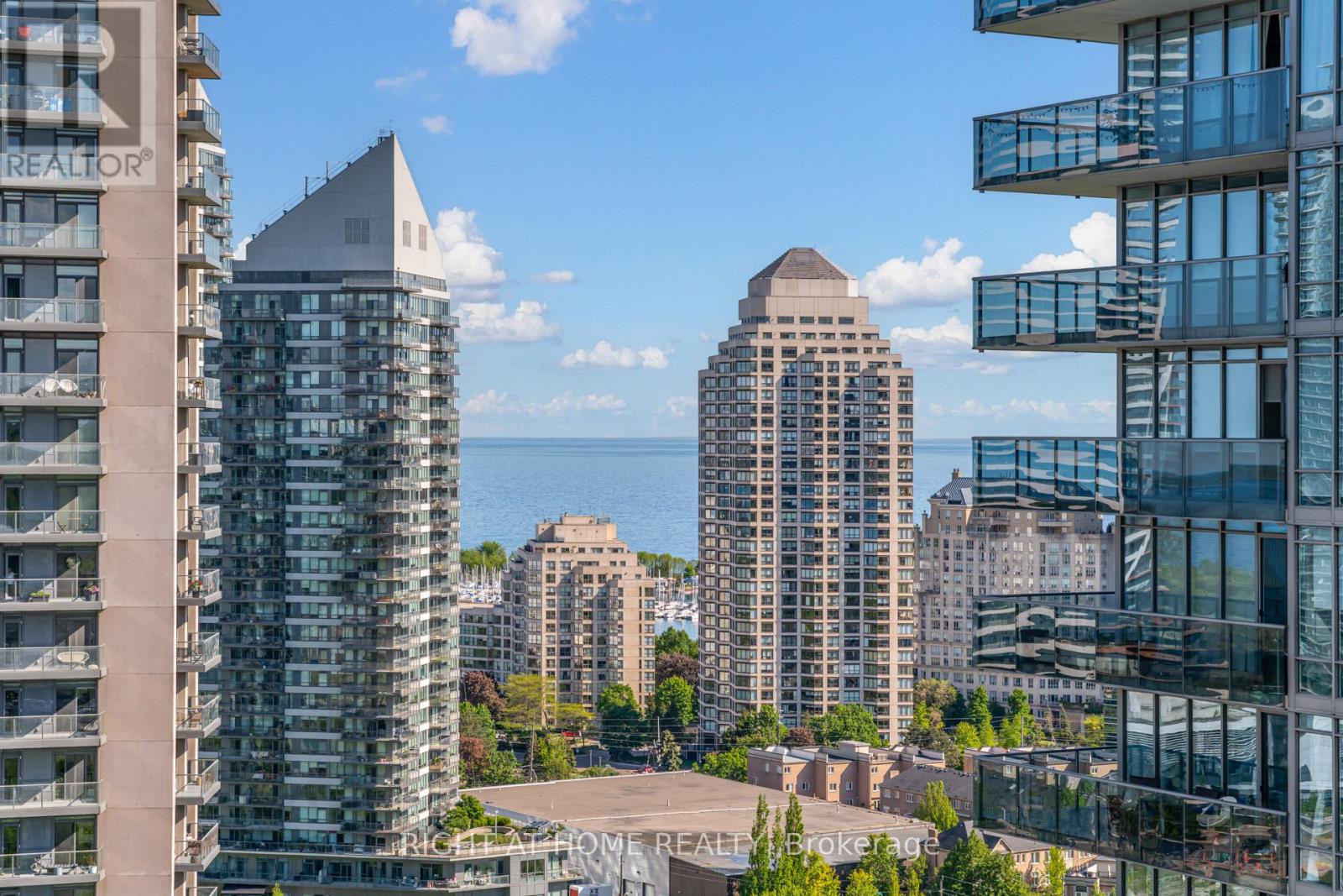 2316 - 90 Park Lawn Road, Toronto, Ontario  M8Y 0B6 - Photo 41 - W13231174