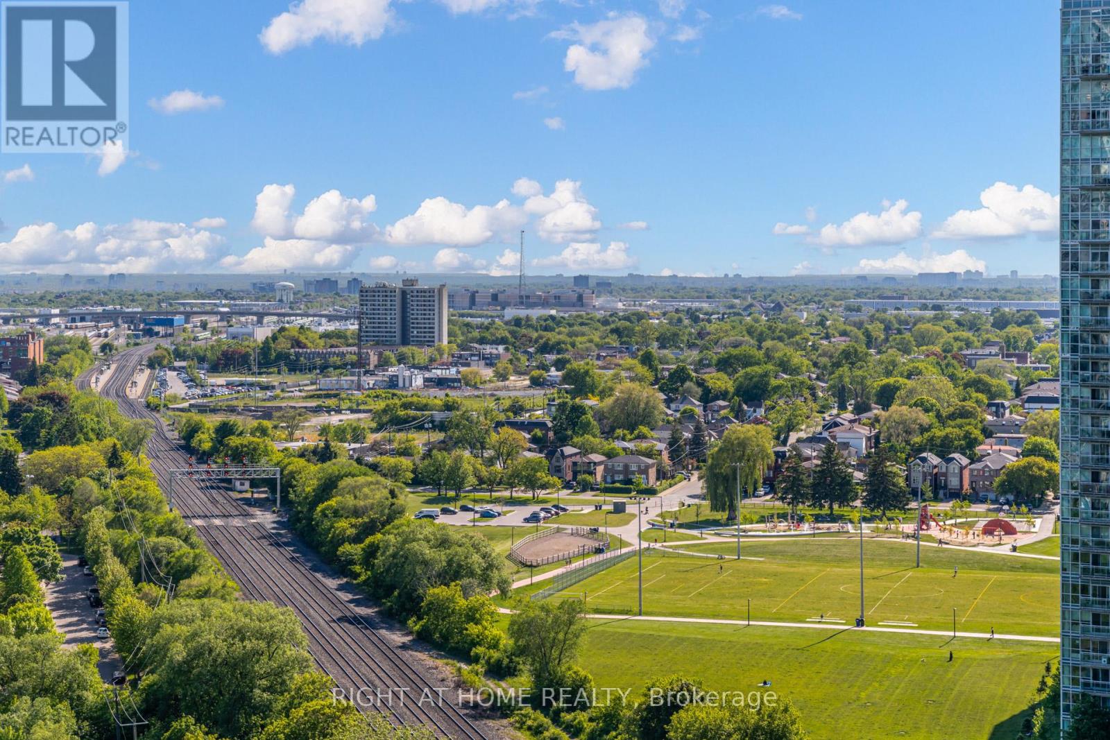 2316 - 90 Park Lawn Road, Toronto, Ontario  M8Y 0B6 - Photo 42 - W13231174