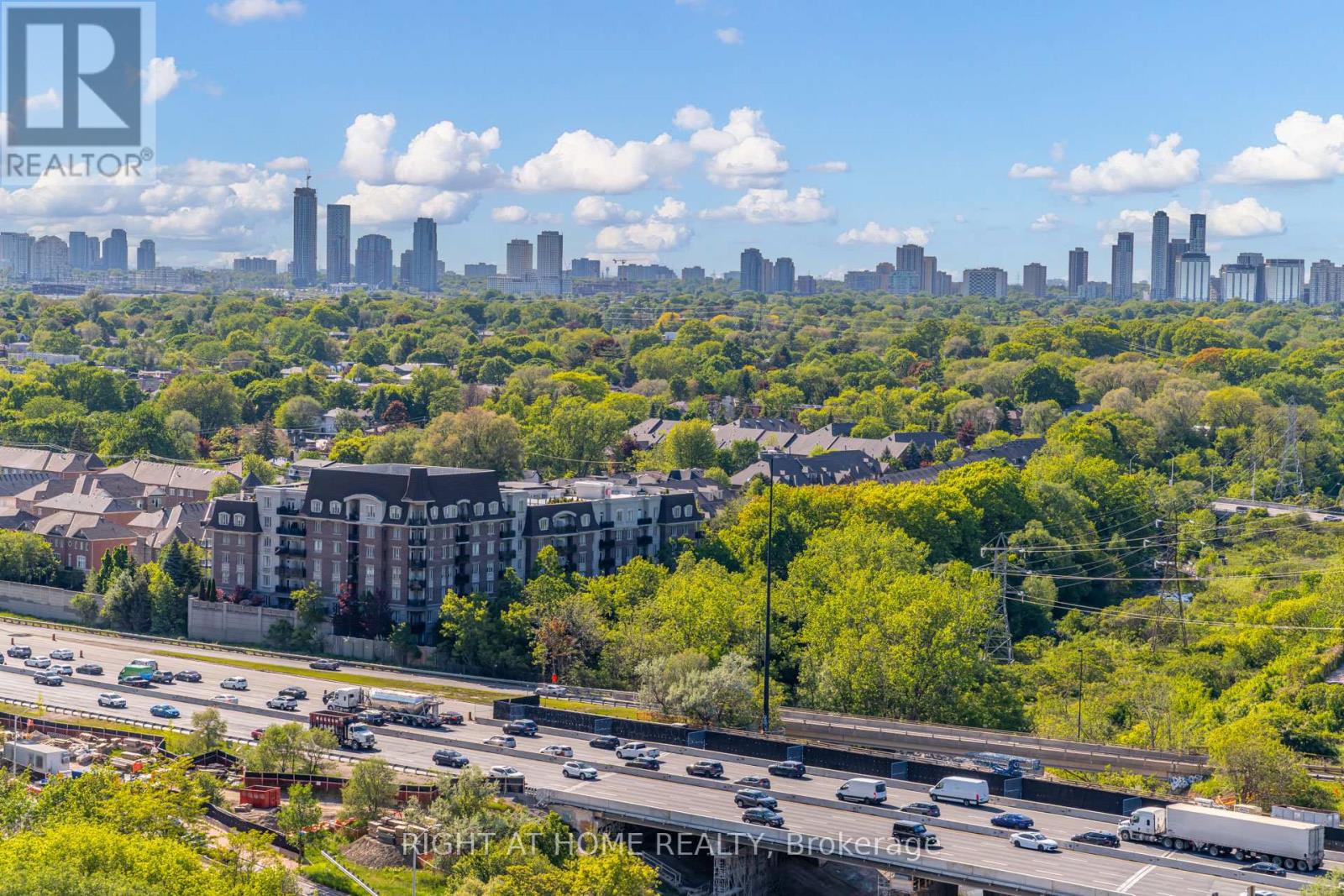 2316 - 90 Park Lawn Road, Toronto, Ontario  M8Y 0B6 - Photo 43 - W13231174
