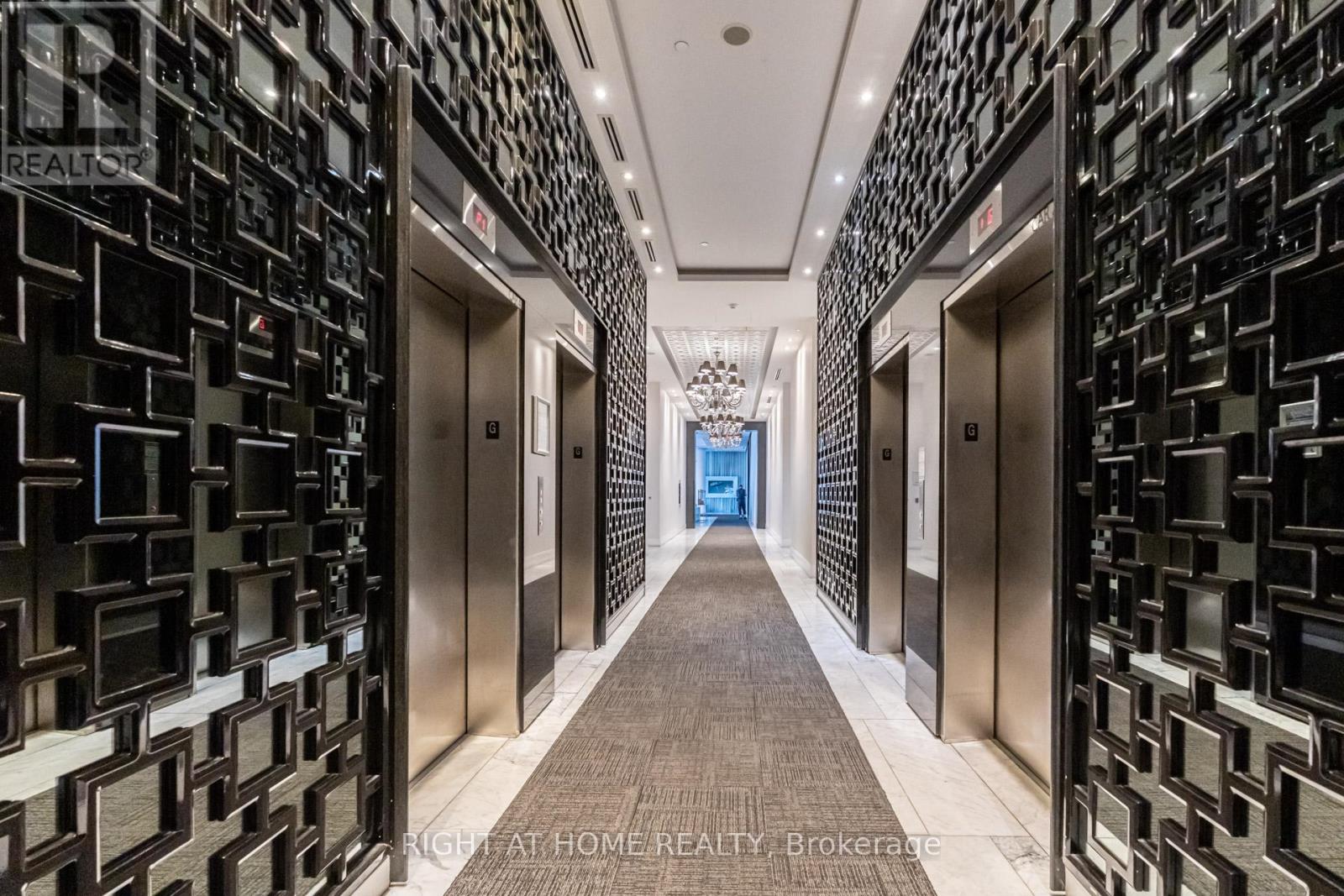 2316 - 90 Park Lawn Road, Toronto, Ontario  M8Y 0B6 - Photo 44 - W13231174