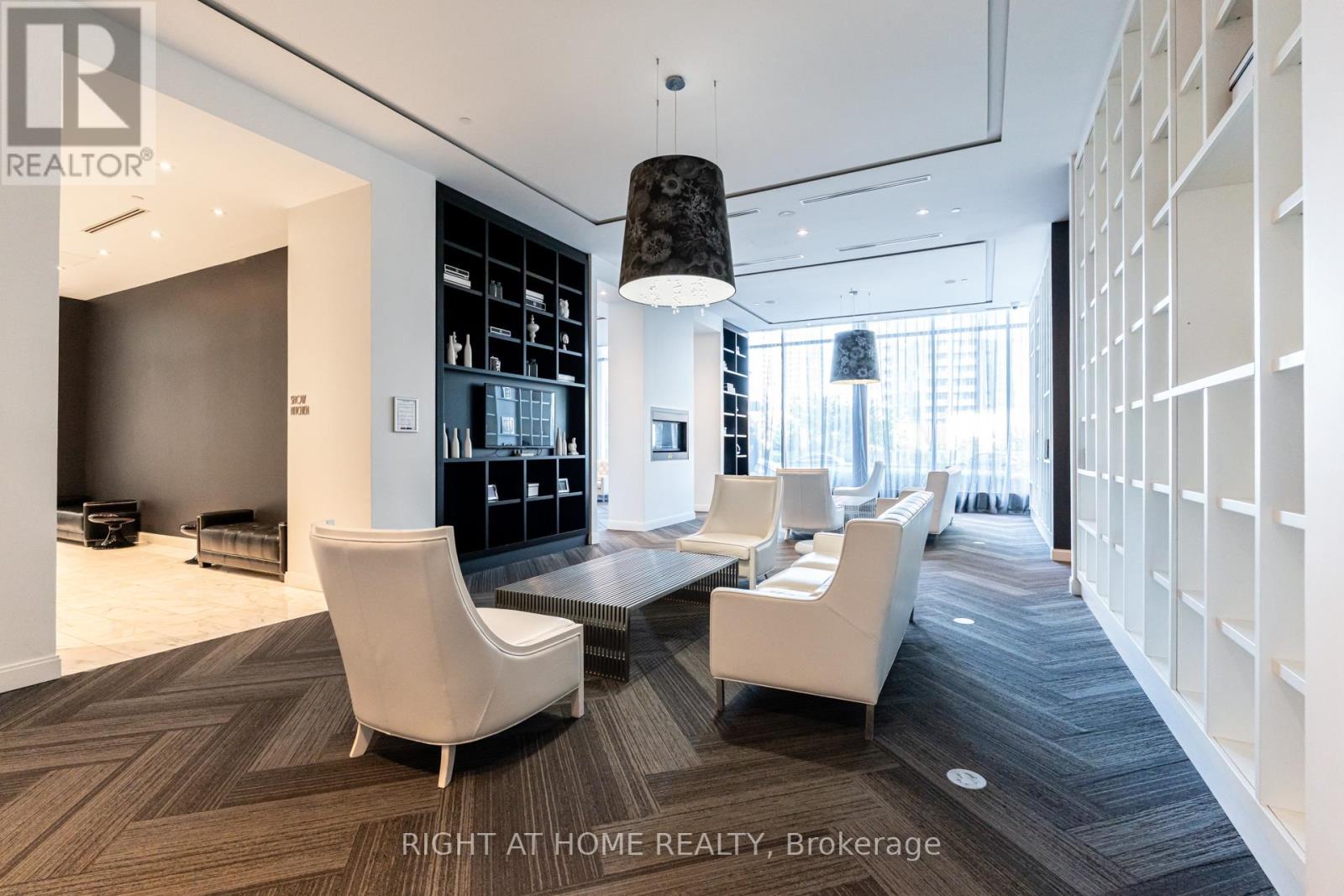 2316 - 90 Park Lawn Road, Toronto, Ontario  M8Y 0B6 - Photo 45 - W13231174