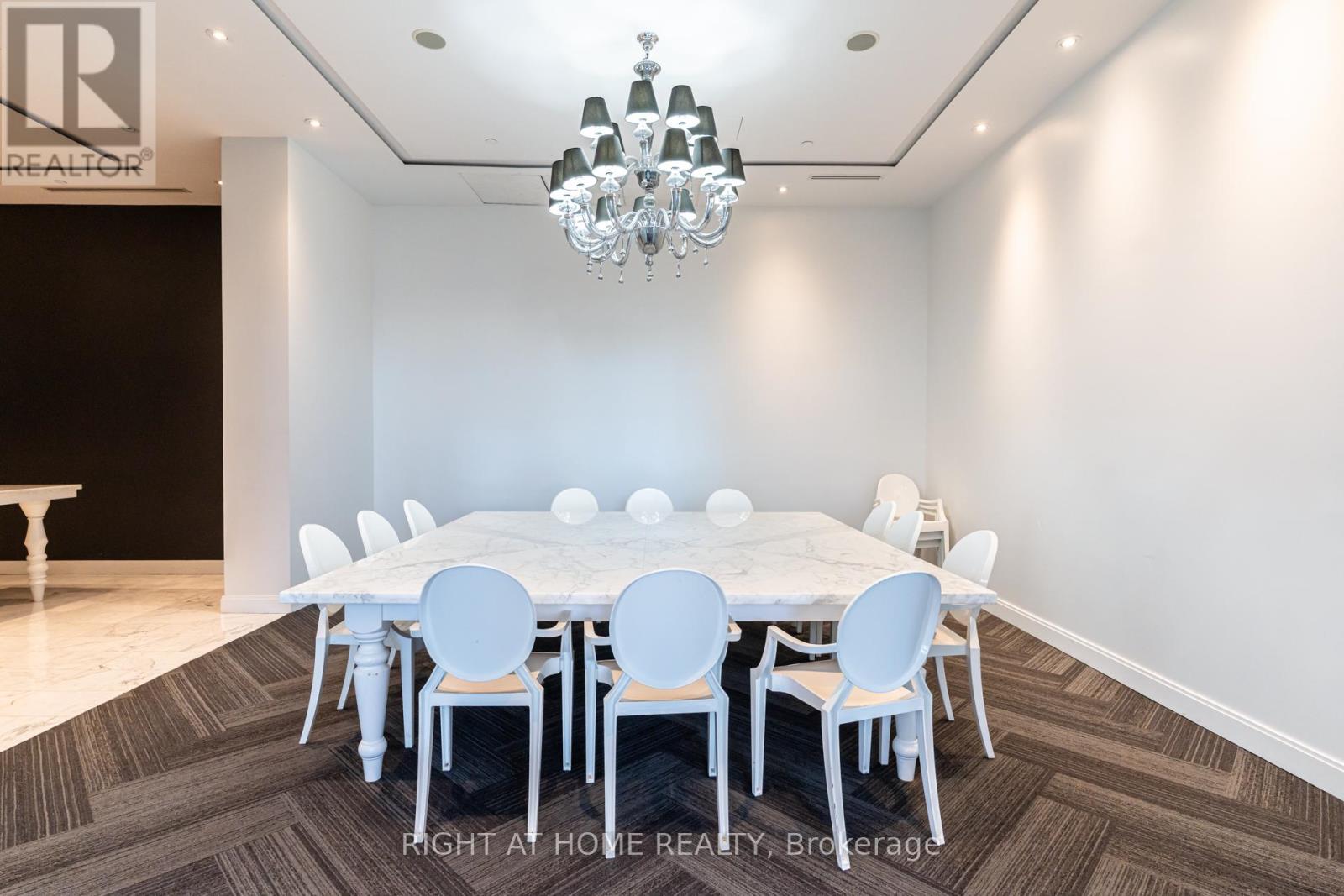 2316 - 90 Park Lawn Road, Toronto, Ontario  M8Y 0B6 - Photo 47 - W13231174