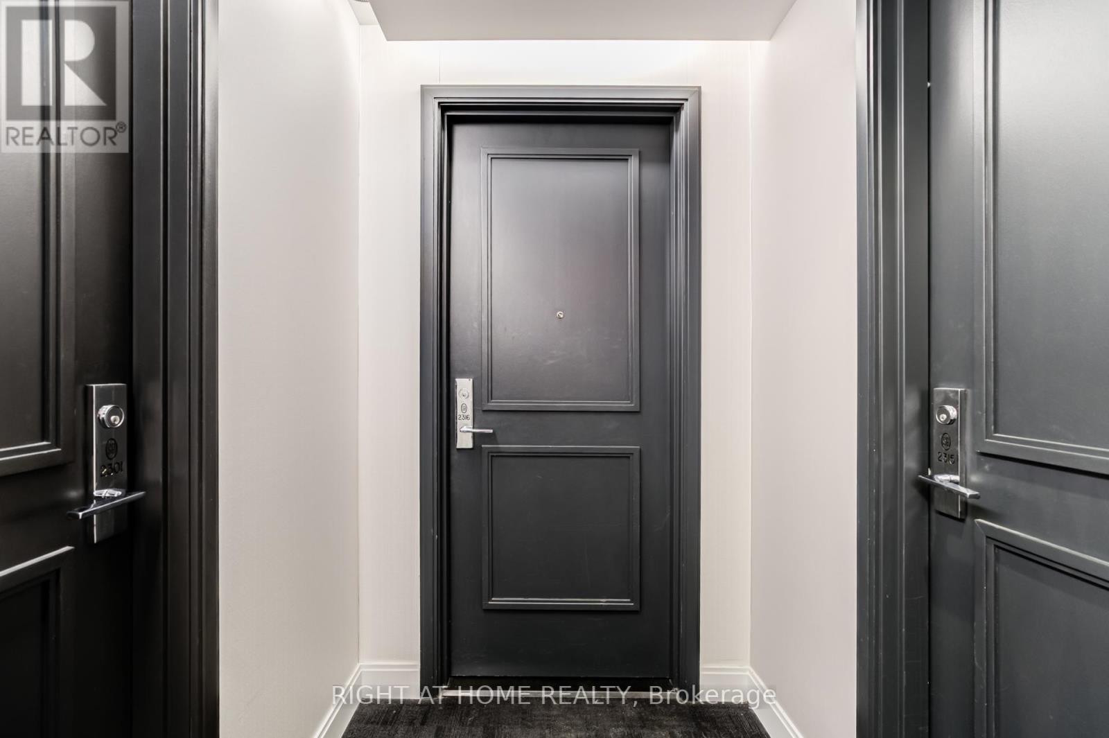 2316 - 90 Park Lawn Road, Toronto, Ontario  M8Y 0B6 - Photo 8 - W13231174