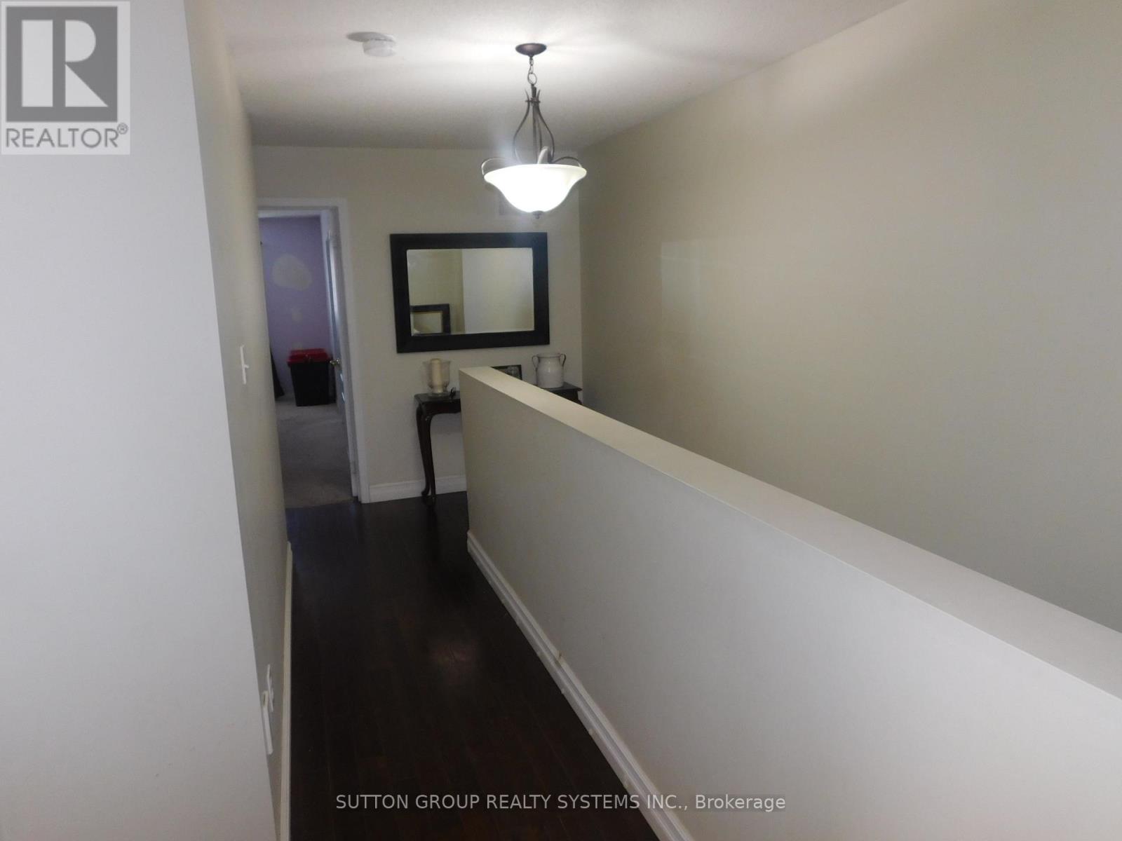 85 Weather Vane Lane E, Brampton, Ontario  L6X 4R4 - Photo 22 - W13231176